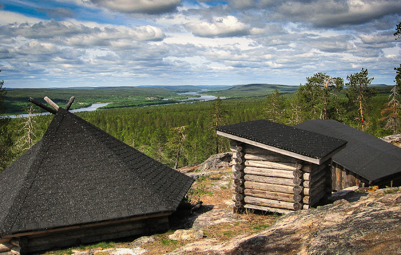 laavut rovaniemi laavut rovaniemi
